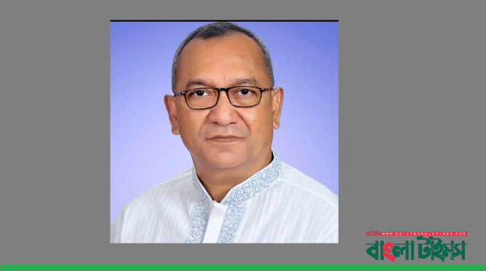 Jubo Dal secretary Munna allegedly detained